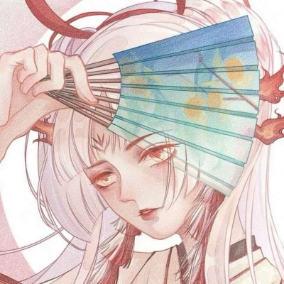 兽设沙漠场景设计兽圈群