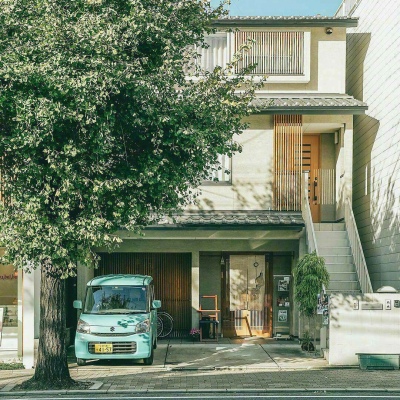 兽设萌新入门指南Furry群